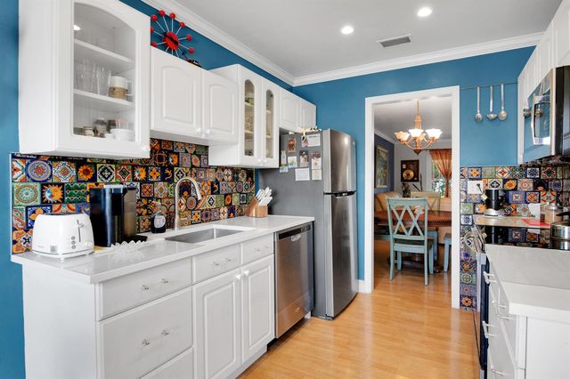 8932 Warwick Drive 419, Boca Raton, FL 33433