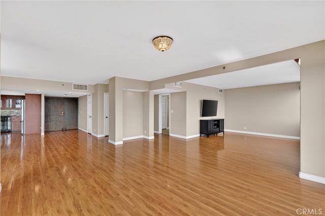 345 Pioneer Drive 1202, Glendale, CA 91203