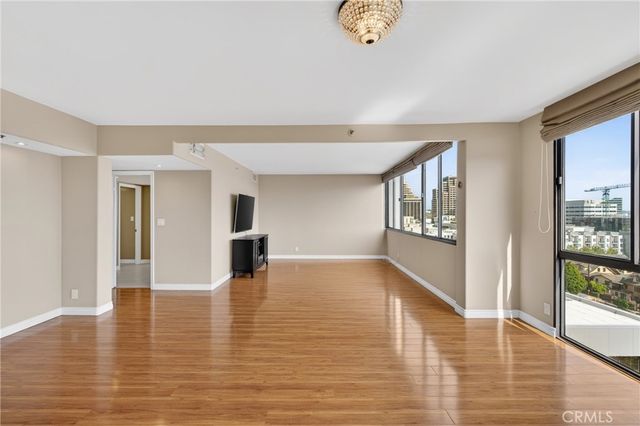 345 Pioneer Drive 1202, Glendale, CA 91203