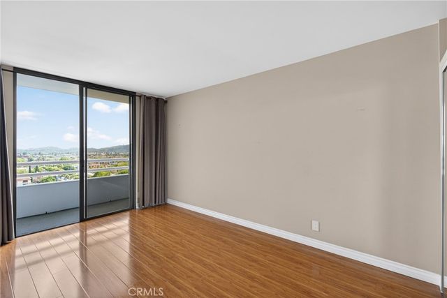 345 Pioneer Drive 1202, Glendale, CA 91203