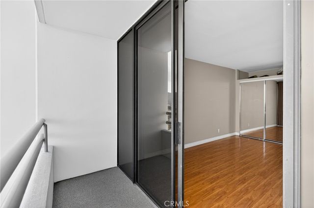 345 Pioneer Drive 1202, Glendale, CA 91203