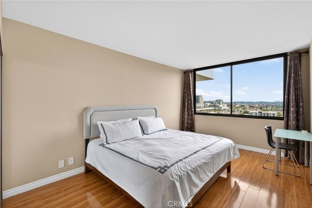 345 Pioneer Drive 1202, Glendale, CA 91203