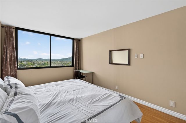 345 Pioneer Drive 1202, Glendale, CA 91203