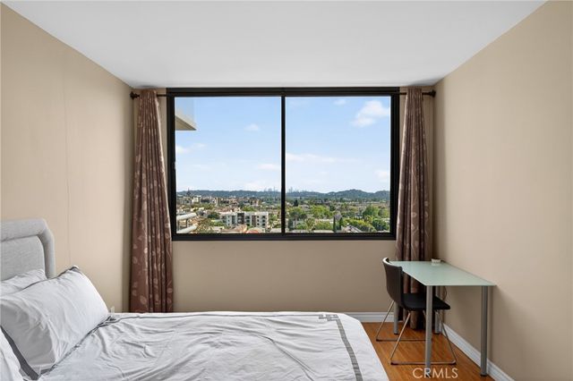 345 Pioneer Drive 1202, Glendale, CA 91203
