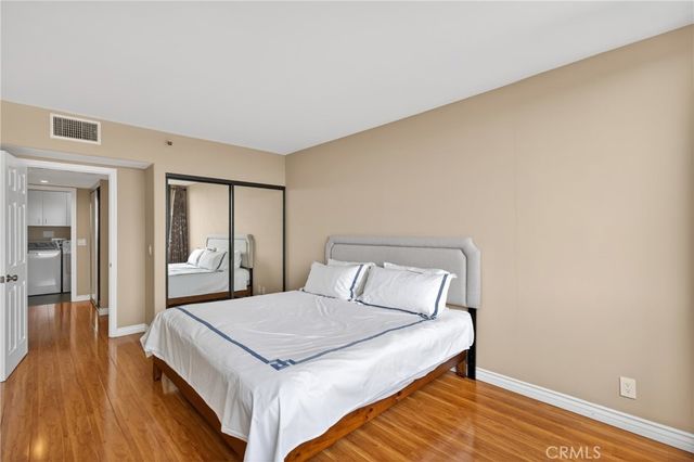 345 Pioneer Drive 1202, Glendale, CA 91203