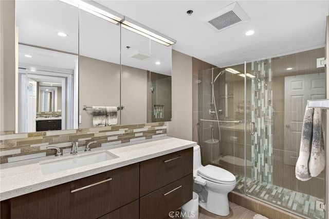 345 Pioneer Drive 1202, Glendale, CA 91203