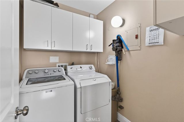 345 Pioneer Drive 1202, Glendale, CA 91203