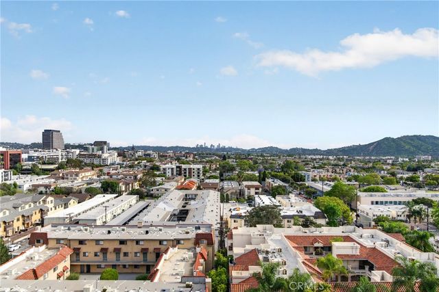 345 Pioneer Drive 1202, Glendale, CA 91203