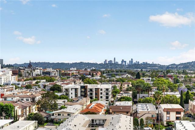 345 Pioneer Drive 1202, Glendale, CA 91203