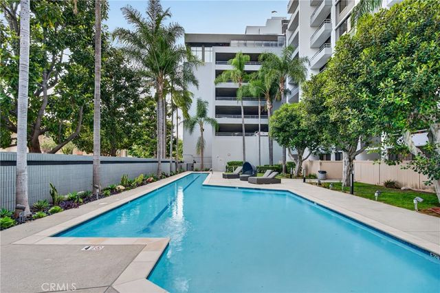 345 Pioneer Drive 1202, Glendale, CA 91203
