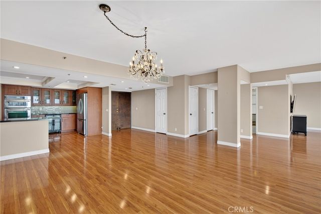 345 Pioneer Drive 1202, Glendale, CA 91203