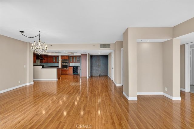 345 Pioneer Drive 1202, Glendale, CA 91203