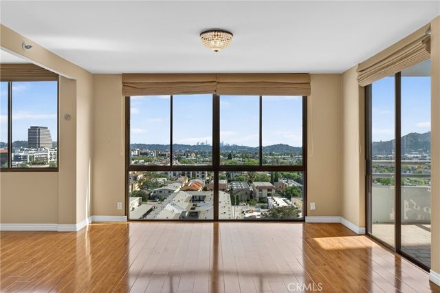 345 Pioneer Drive 1202, Glendale, CA 91203
