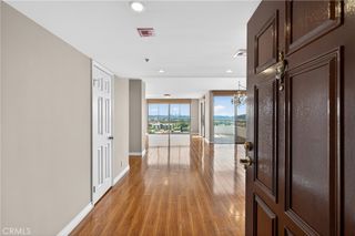 345 Pioneer Drive 1202, Glendale, CA 91203