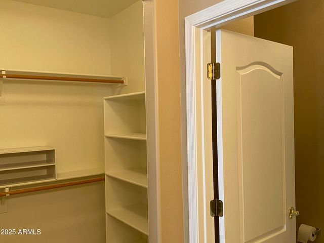 320 S 70TH Street 59, Mesa, AZ 85208