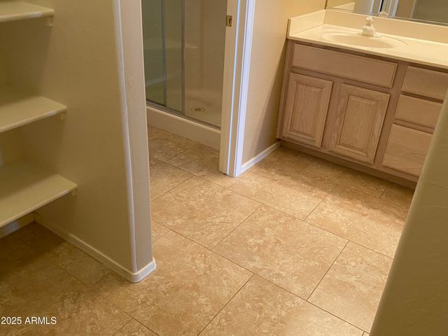 320 S 70TH Street 59, Mesa, AZ 85208