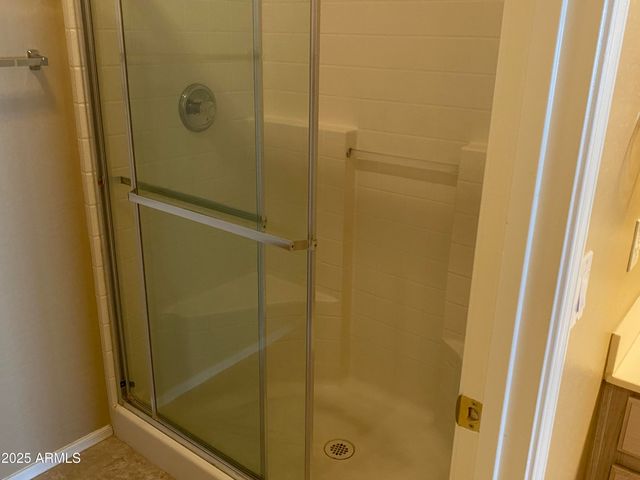 320 S 70TH Street 59, Mesa, AZ 85208