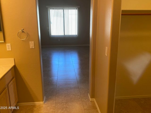 320 S 70TH Street 59, Mesa, AZ 85208