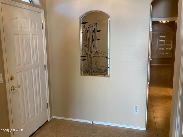 320 S 70TH Street 59, Mesa, AZ 85208