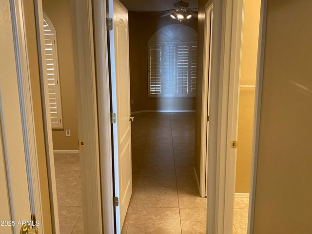 320 S 70TH Street 59, Mesa, AZ 85208