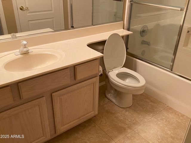 320 S 70TH Street 59, Mesa, AZ 85208