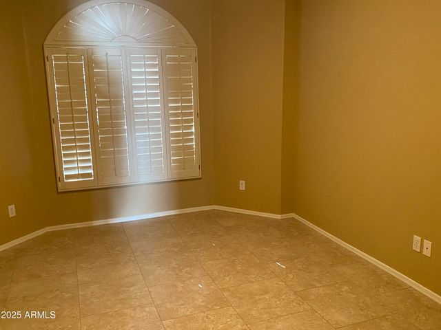 320 S 70TH Street 59, Mesa, AZ 85208