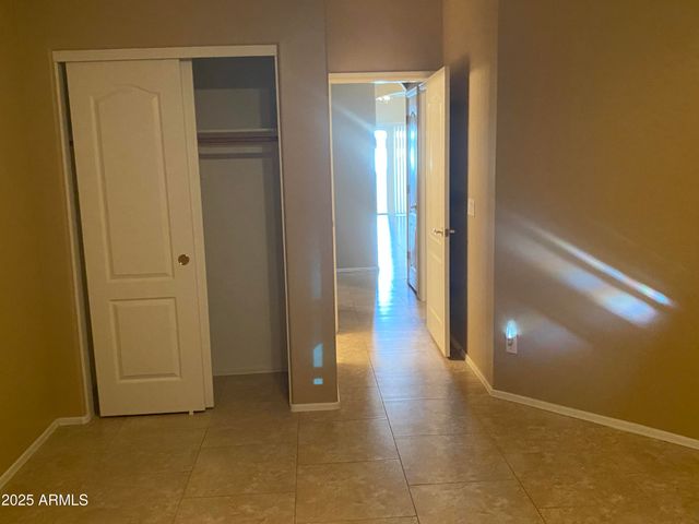 320 S 70TH Street 59, Mesa, AZ 85208