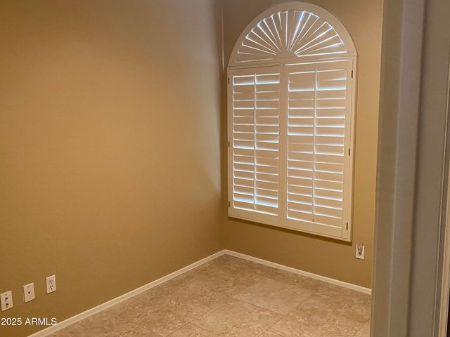 320 S 70TH Street 59, Mesa, AZ 85208