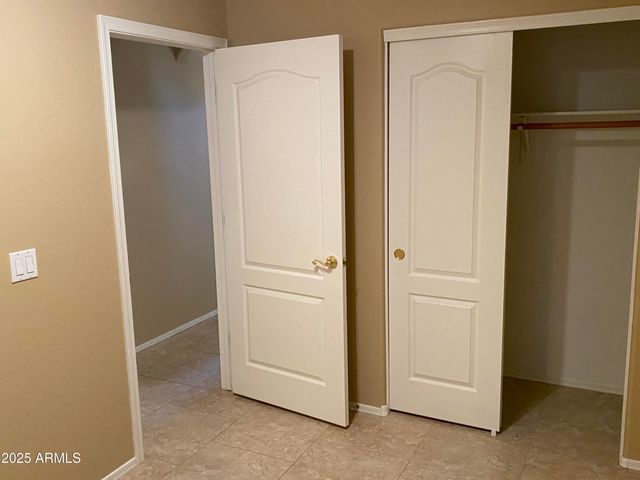 320 S 70TH Street 59, Mesa, AZ 85208