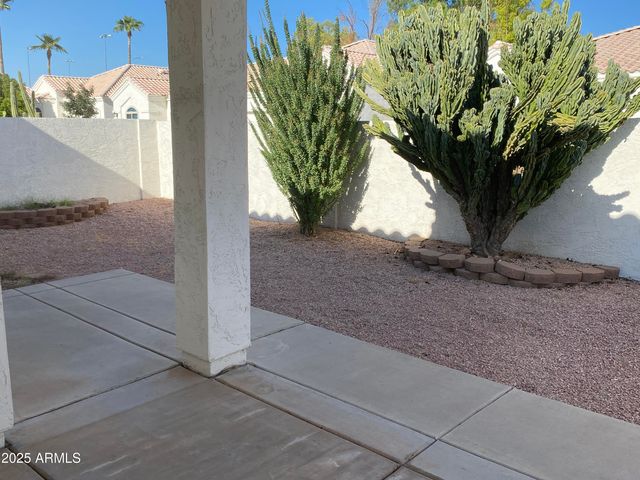 320 S 70TH Street 59, Mesa, AZ 85208