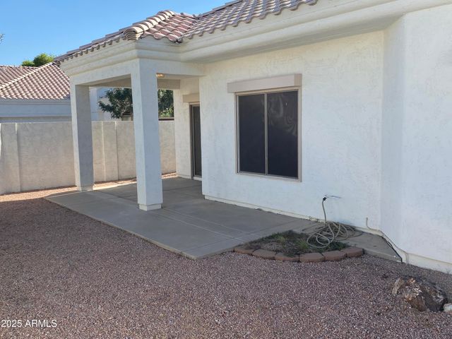 320 S 70TH Street 59, Mesa, AZ 85208