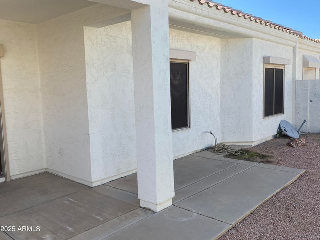 320 S 70TH Street 59, Mesa, AZ 85208