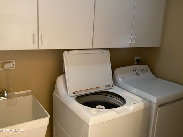 320 S 70TH Street 59, Mesa, AZ 85208