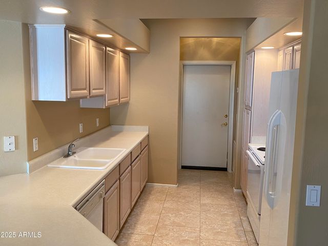 320 S 70TH Street 59, Mesa, AZ 85208