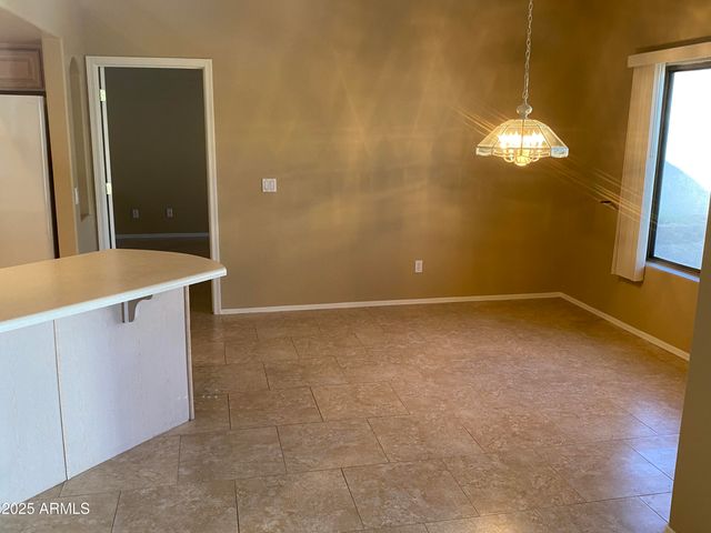 320 S 70TH Street 59, Mesa, AZ 85208