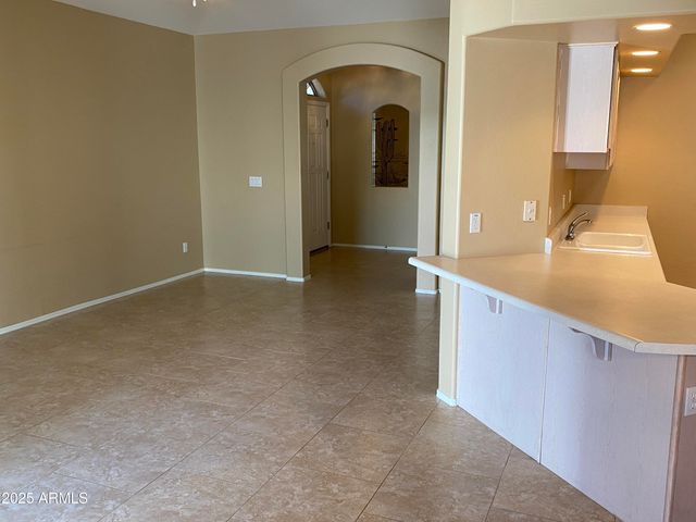 320 S 70TH Street 59, Mesa, AZ 85208