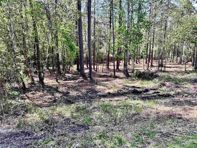 0 Steelwood Ridge Road, Loxley, AL 36551