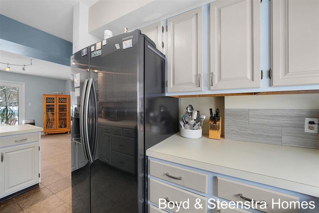 2854 Northville Drive, Grand Rapids, MI 49525