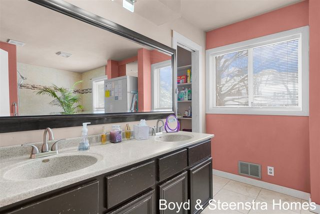 2854 Northville Drive, Grand Rapids, MI 49525