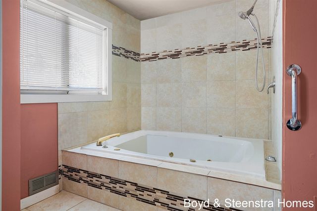 2854 Northville Drive, Grand Rapids, MI 49525