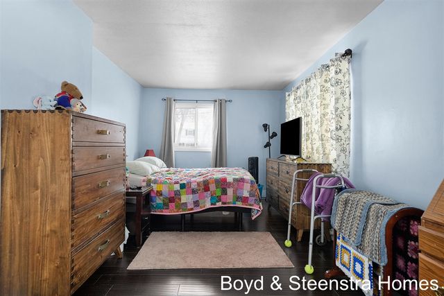 2854 Northville Drive, Grand Rapids, MI 49525