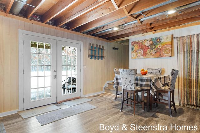 2854 Northville Drive, Grand Rapids, MI 49525