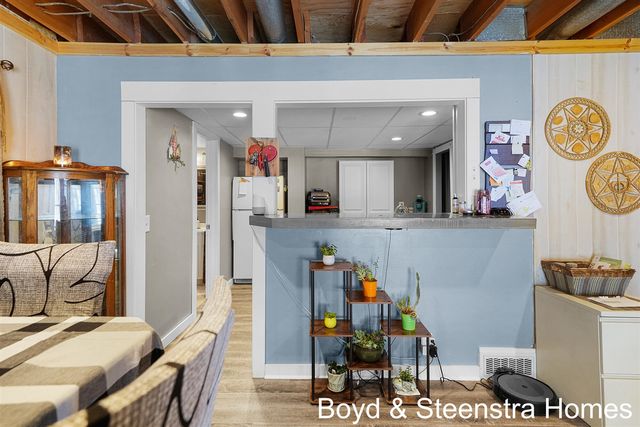 2854 Northville Drive, Grand Rapids, MI 49525