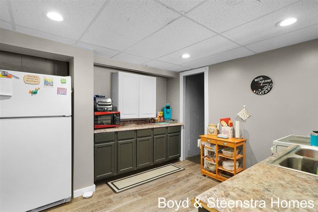 2854 Northville Drive, Grand Rapids, MI 49525