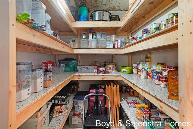 2854 Northville Drive, Grand Rapids, MI 49525