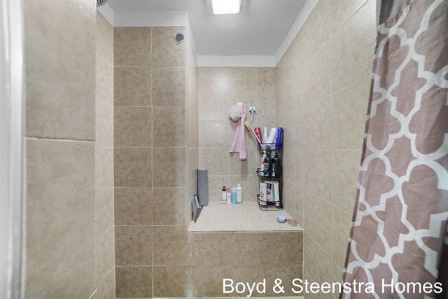 2854 Northville Drive, Grand Rapids, MI 49525