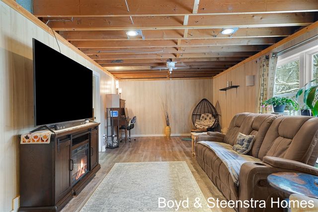 2854 Northville Drive, Grand Rapids, MI 49525