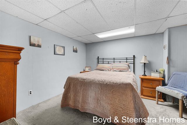 2854 Northville Drive, Grand Rapids, MI 49525