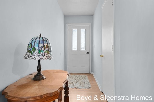 2854 Northville Drive, Grand Rapids, MI 49525