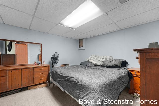 2854 Northville Drive, Grand Rapids, MI 49525